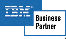 IBM preferred supplier of server